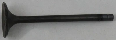 Vesrah GG-3016-EX 972071 - Image 1 of 4