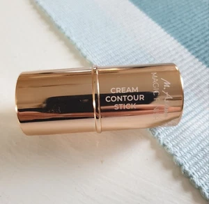 Cream Contour Stick, light medium, M.Asam, Neu - Bild 1 von 3