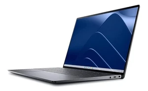 Dell Latitude 9450 14" convertibile NB Intel U7 16 GB RAM 256 GB SSD Win11P - 970 MW - Foto 1 di 1
