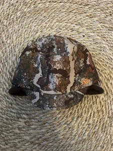 First Lite Specter Tundra Brim Beanie-S/M - Picture 1 of 2