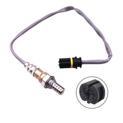 Downstream Oxygen Sensor For BMW 525XI 2006-2007 328I 2007-2013 234-4892 Foto 1 de 4