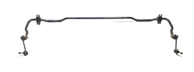 Barra estabilizadora trasera 13-15 Acura RDX OEM ✅ Foto 1 de 4