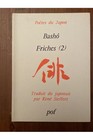 Friches (2) Basho