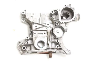 Stirndeckel Chevrolet ORLANDO J309 55556426 1.8 104 KW 141 PS Benzin 10-2011 - Picture 1 of 3