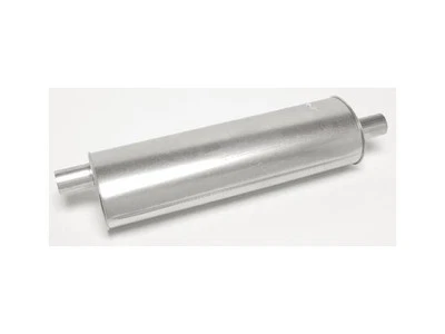 For 1998-2002 Dodge Ram 3500 Muffler Walker 23579HXPY 1999 2000 2001 - Изображение 1 из 2