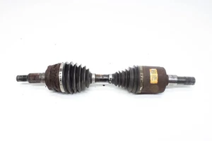 2015-2022 CHEVROLET COLORADO 4WD FRONT RIGHT PASSENGER SIDE CV AXLE SHAFT OEM - Picture 1 of 6