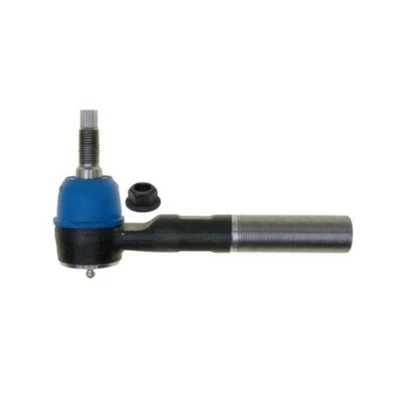 Extremo de varilla de amarre ACDelco genuino para Dodge Ram 1500 2006 2007 2008 | Para 19460763 Foto 1 de 4