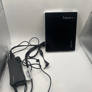 Lenovo Ideacentre Q190 - Celeron 1017U @ 1.60GHz- 4GB -500 HDD/win 10 @ - Picture 1 of 8