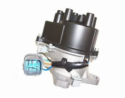 Nuevo DISTRIBUIDOR DE ENCENDIDO para Acura Integra GSR TYPE-R 1996-2001 1,8 L B18C Foto 1 de 4
