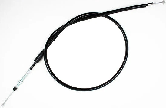 MOTION PRO 2004-2008 YZF-R1 YAMAHA CABLE EMBRAGUE VINILO NEGRO 05-0359 Foto 1 de 1