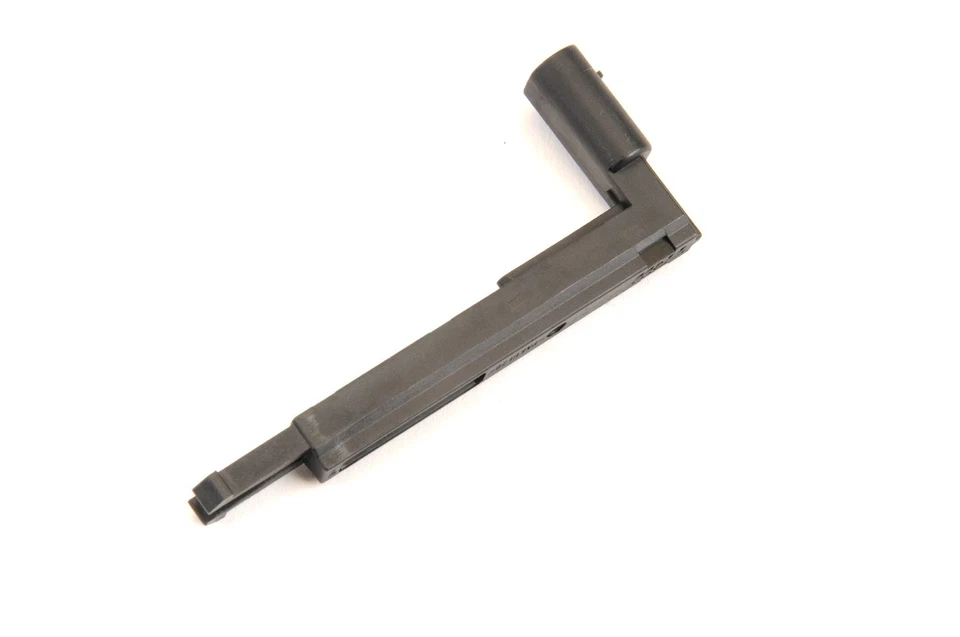 Sensor de nivel de líquido de frenos ACDelco GM equipo original 23139898 Foto 1 de 2