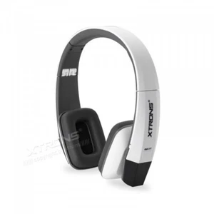CUFFIE WIRELESS XTRONS DWH006 PER MONITOR DA TETTO - Picture 1 of 5