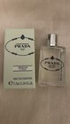 New & Boxed, Unused, Best Selling Prada Infusion D’Iris 7.5ml EDP Splash