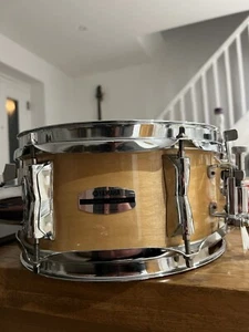 yamaha piccolo Snare 10” X 5” - Picture 1 of 4