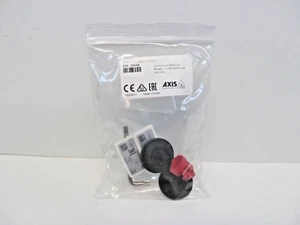 AXIS CONN KIT GASKET p32/q35 - Picture 1 of 2