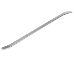 JTC 450MM BODY PRY BARS, JTC TOOLS # 2540 - Picture 1 of 2