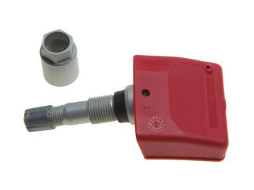 NUEVO 20082 AIRAWARE SCHRADER TPMS SENSOR DE PRESIÓN DE NEUMÁTICOS 05-06 SUZUKI VERONA  Foto 1 de 1