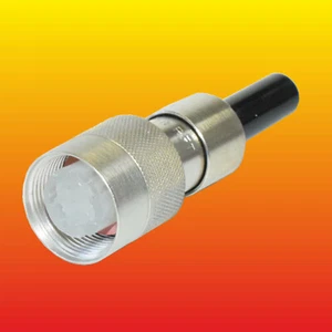 5-PIN 5/21 21 TGL31428 ZŁĄCZE ŻEŃSKIE RFT 063-00:00 KD 51 - Zdjęcie 1 z 2