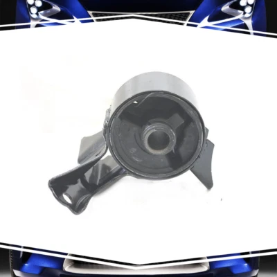 Montaje de motor delantero derecho DEA 1 pieza para Acura MDX V6 2001-2002 3,5 L UY17 Foto 1 de 4