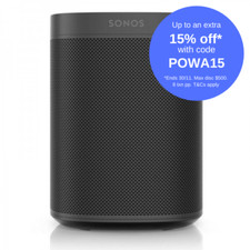 sonos systems for sale