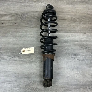 2012 Polaris Sportsman 500 HO Rear Shock 7043100 - Picture 1 of 6