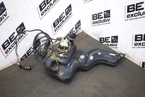 Tanque reductor de urea AdBlue Tank 7N0131877C VW Sharan 7N 2.0 TDI - Imagen 1 de 6