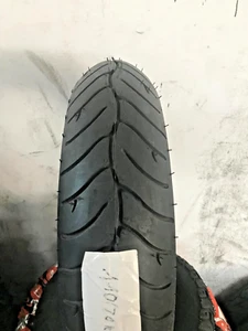 GOMME PNEUMATICI METZELER 110/70-13 48P FEELFREE DOT 2017 - Foto 1 di 1