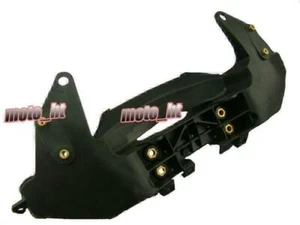 Verkleidungshalterung für vordere obere Strebe für Honda CBR 600RR 2007-2023 - Bild 1 von 1