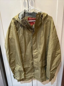 Eastern Mountain Sports Men’s Jacket Large FTC - Picture 1 of 15