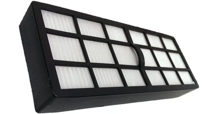 CASA VACUUMS EUREKA HEPA HF-7 Replaces 61850, 61850A, 61850B