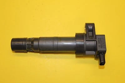 06-18 Kia Sedona Ignition Coil 07 08 09 10 11 12 13 14 15 16 17 27301-3C000 Foto 1 de 4