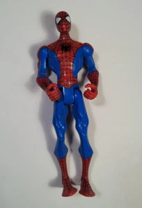 Figura de acción de Spider-Man - Imagen 1 de 3