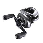 Shimano Bait Reel Double Axis Reel Bus Antares Dc 2021 Right Bus Fishing