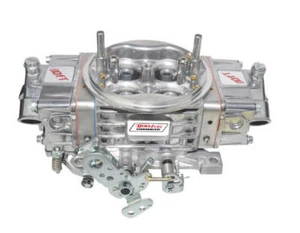 Quick Fuel SQ-850 SQ-Series Carburetor 850CFM DR 4150 @ Speed Tech - Picture 1 of 1