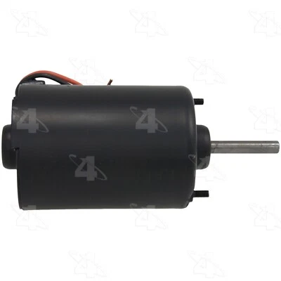 For 1995-2004 Peterbilt 330 HVAC Blower Motor 4 Seasons 1996 1997 1998 1999 2000 - Image 1 of 4