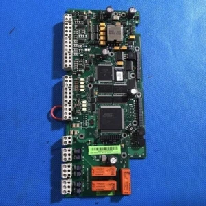 Placa de CPU serie ACS800 placa base placa de E/S placa de señal RMIO-11C - Imagen 1 de 7