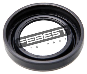Seal Ring, Spark Plug Tube For KIA CERATO/FORTE/CERATO KOUP/FORTE KOUP 08 - Picture 1 of 1