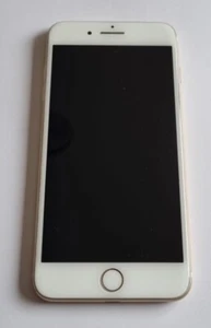 iPhone 7 Plus 128 GB TOP Zustand - Bild 1 von 7