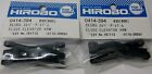 2 Packungen Original Hirobo 0414-394 EL Nick Wippen Arm ELS05 Elevator Arm