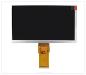 7-inch industrial control equipment internal screen HT070DA-V.0 - Picture 1 of 1