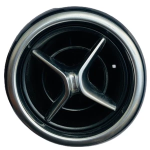 A24683004549051 EXTERNAL AIR VENT LEFT MERCEDES-BENZ - Picture 1 of 4