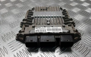 Centralina motore PEUGEOT PARTNER Combispace 5F 5WS40155C 9657662380 28683852 - Foto 1 di 4