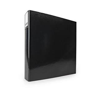 Kaiser Archiv-Ordner für Ablageblätter Dia Negativ Foto Ordner - Bild 1 von 7