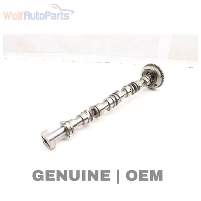 AUDI Q5 PHEV 2020-2024 2,0 L - cámara de escape / árbol de levas (salida) 06N109022D Foto 1 de 4