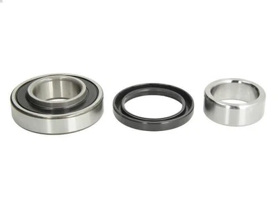 Комплект подшипников колеса SKF VKBA 3923 для SUZUKI XL7 (DA, DB) 3.6 2006-2009 - Изображение 1 из 4