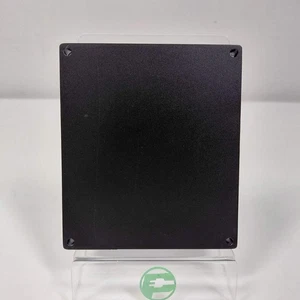 Nvidia Jetson AGX Xavier Motherboard/CPU-Board P2888 Module Only - Bild 1 von 2