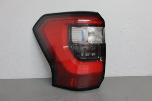 Luz trasera izquierda Ford Expedition 2018 2021 OEM - Imagen 1 de 13