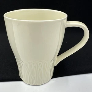 Starbucks Coffee Co (1) 12oz Coffee Mug by Design House Stockholm 2008•PRISTINE - Picture 1 of 13