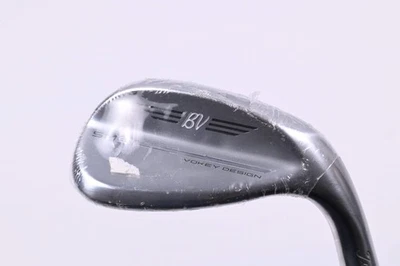 Titleist Vokey SM10 Lob Wedge / 58 Degree / Wedge Flex Titleist Vokey SM9 Shaft - Image 1 of 4