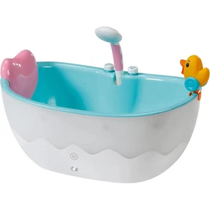 BABY born Bath Badewanne - Bild 1 von 1